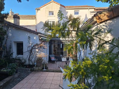 /international/fr/soyaux-charente-310104571000/