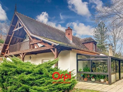 /international/fr/montlucon-auvergne-310105152459/