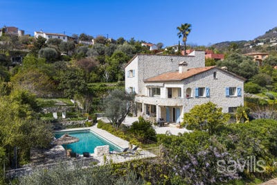 /international/fr/vence-provence-alpes-cote-d-azur-310107237636/