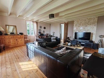 /international/fr/pissotte-pays-de-la-loire-310099194381/