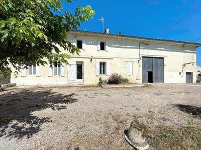 /international/fr/francs-aquitaine-310110359961/