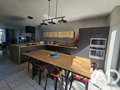 /international/fr/vendome-centre-val-de-loire-310108111549/
