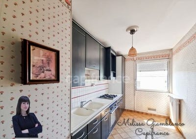 /international/fr/chalon-sur-saone-burgundy-310100890469/?lang=zh-tw