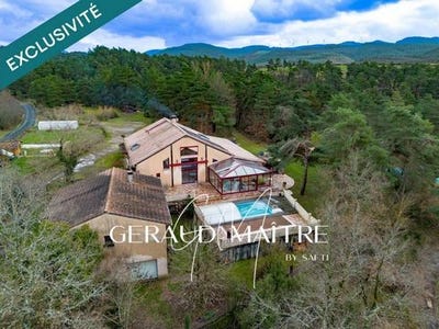 /international/fr/marnhagues-et-latour-midi-pyrenees-310105369358/