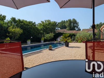 /international/fr/morieres-les-avignon-provence-alpes-cote-d-azur-310100538220/