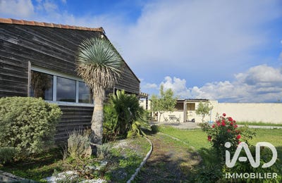 /international/fr/magne-charente-310109222760/?lang=id