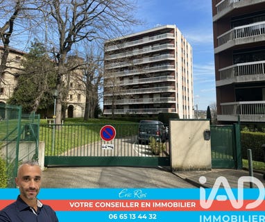 /international/fr/saint-etienne-upper-normandy-310107321748/