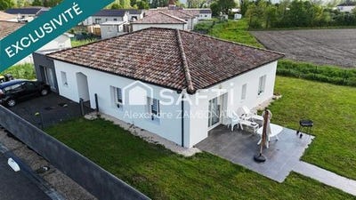 /international/fr/donzac-midi-pyrenees-310107366684/