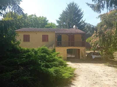 /international/fr/gourdon-midi-pyrenees-310101375612/?lang=de
