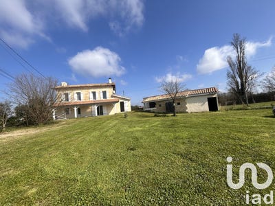 /international/fr/vignonet-aquitaine-310098799265/?lang=zh-tw