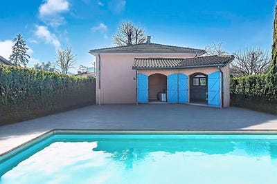/international/fr/chassieu-rhone-310108791918/