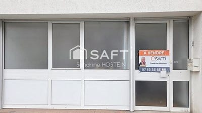 /international/fr/villerupt-lorraine-310105347775/