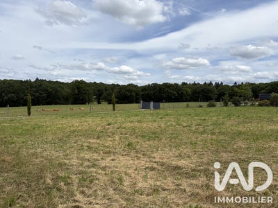 /international/fr/saint-just-le-martel-limousin-310109043088/