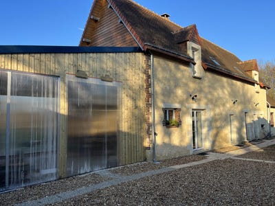 /international/fr/souance-au-perche-centre-val-de-loire-310101376131/?lang=zh-tw