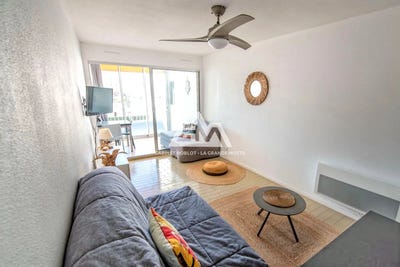 /international/fr/la-grande-motte-centre-val-de-loire-310104922297/
