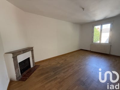 /international/fr/angers-pays-de-la-loire-310100785020/
