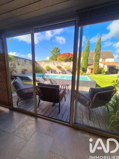 /international/fr/saint-genest-d-ambiere-charente-310108000606/
