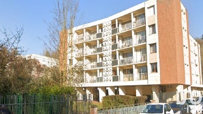 /international/fr/evreux-upper-normandy-310101563123/