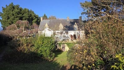 /international/fr/theix-noyalo-brittany-120097557248/