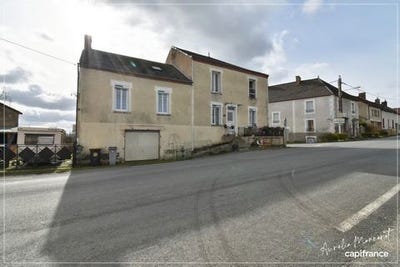 /international/fr/chamberat-auvergne-120097939529/?lang=zh-cn