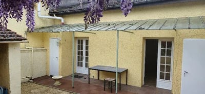 /international/fr/verdun-sur-le-doubs-burgundy-310100960612/