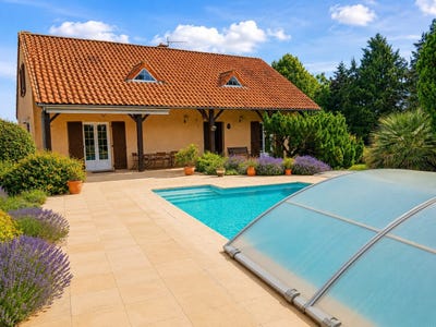 /international/fr/vivonne-charente-310106710663/