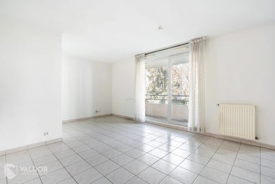 /international/fr/lyon-7eme-rhone-310106522204/
