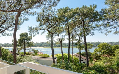 /international/fr/soorts-hossegor-aquitaine-310101110914/?lang=zh-tw