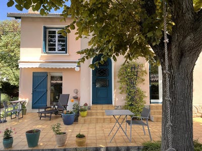 /international/fr/carcassonne-languedoc-roussillon-310109174545/?lang=pt