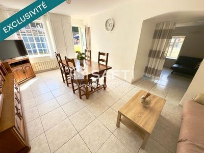 /international/fr/saint-maximin-picardie-310106293810/