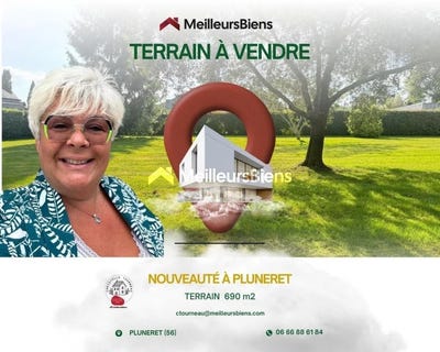 /international/fr/pluneret-brittany-310102489556/