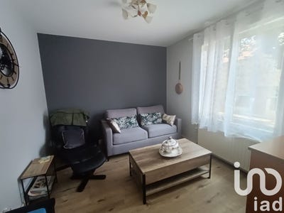 /international/fr/vichy-auvergne-310100667886/