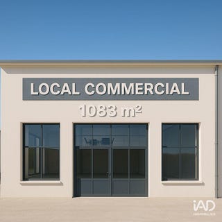/international/fr/albertville-rhone-310105890266/