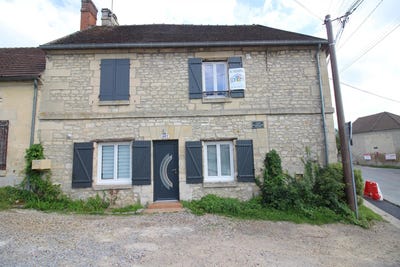 /international/fr/mouy-picardie-310100760289/?lang=zh-cn