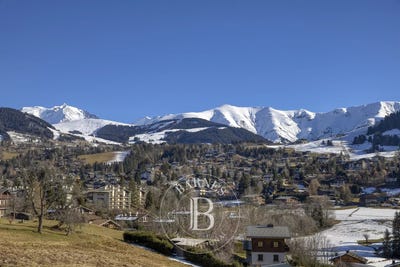 /international/fr/megeve-rhone-310101156717/