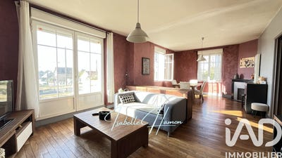 /international/fr/nort-sur-erdre-pays-de-la-loire-310107673561/