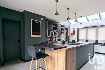 /international/fr/douvrin-calais-310100439270/?lang=fr