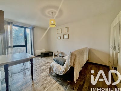/international/fr/rodez-midi-pyrenees-310106707542/
