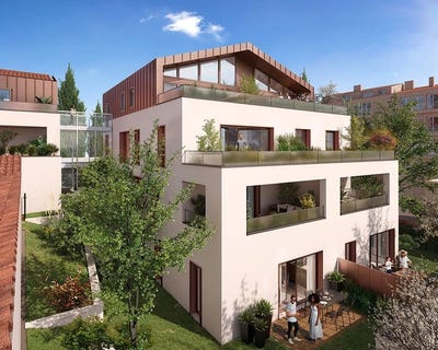 /international/fr/toulouse-midi-pyrenees-310101154743/?lang=es
