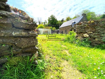/international/fr/penze-penze-brittany-310109093007/