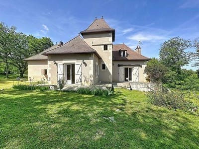 /international/fr/flaujac-poujols-midi-pyrenees-310107839562/