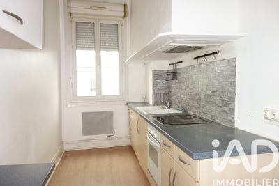 /international/fr/agen-aquitaine-310108045823/