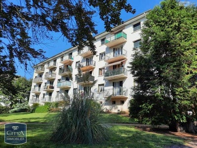 /international/fr/paray-le-monial-burgundy-310100184084/