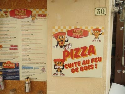 /international/fr/riez-provence-alpes-cote-d-azur-310100402777/