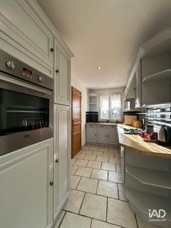 /international/fr/vieux-conde-calais-310104618847/