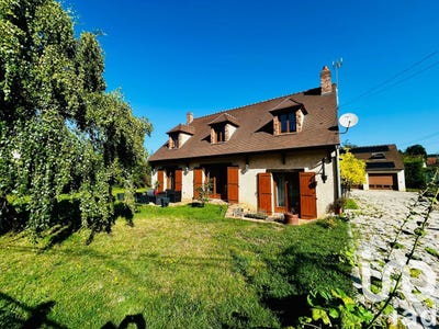 /international/fr/boissy-le-cutte-ile-de-france-310101132932/