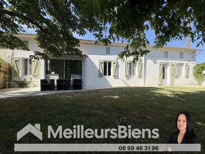 /international/fr/bussac-foret-charente-310108926698/?lang=th