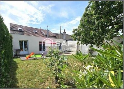 /international/fr/saint-avertin-centre-val-de-loire-310108459563/
