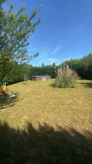 /international/fr/auverse-pays-de-la-loire-310100299261/