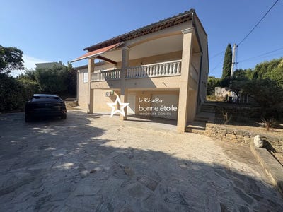 /international/fr/salon-de-provence-provence-alpes-cote-d-azur-310100646977/
